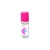 110 ml