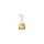 SANITERPEN Insecticide DK CHOC 750 ml