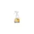 Action Pin - Spray Insecticide - Saniterpen DK Action Pin - Spray Insecticide - Saniterpen DK