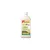 SANITERPEN Insecticide DK 1L