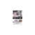 PROPLAN - CHAT ADULT DELICATE Sauce DINDE PROPLAN - CHAT ADULT DELICATE Sauce DINDE