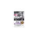 PROPLAN - CHAT ADULT DELICATE Sauce DINDE