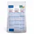 VIRBAC -   CHAT VET HPM CAT W2 WEIGHT LOSS&CONTROL