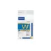 VIRBAC - CHAT VET HPM CAT W2 WEIGHT LOSS&CONTROL