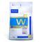 VIRBAC - CHAT VET HPM CAT W2 WEIGHT LOSS&CONTROL 1,5 kg