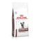 ROYAL CANIN -   chat VET CAT   FIBRE RESPONSE 400 g