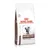 ROYAL CANIN - chat VET CAT FIBRE RESPONSE ROYAL CANIN - chat VET CAT FIBRE RESPONSE