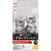PROPLAN - CHAT ORIGINAL KITTEN POULET OPTISTART