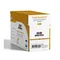 Dechra Pâtée pour chat SPECIFIC FCW-P Crystal 12 x 85 g