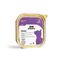 DECHRA - Terrine chat FGW SENIOR (boite 7x100g) 7*100 g