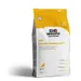 DECHRA - FCD-L CRYSTAL MANAGEMENT LIGHT Katzenfutter - SPEZIFISCH
