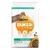 IAMS -   chat stérilisé - IAMS for Vitality
