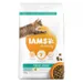 IAMS - Sterilisiertes Katzenfutter - IAMS für Vitalität