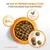 IAMS -   chat stérilisé - IAMS for Vitality