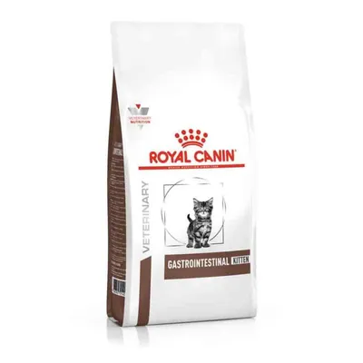 ROYAL CANIN -   chat VET   KITTEN