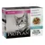 PROPLAN - CHAT DELICATE Sauce ADULT POISSON 40*85 g PROPLAN - CHAT DELICATE Sauce ADULT POISSON 40*85 g