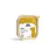 SPECIFIC - Terrine chat FPW KITTEN (boite 7x100g) 7*100 g