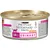 PROPLAN - CHAT VET DIETS UR ST/OX URINARY (boite) PROPLAN - CHAT VET DIETS UR ST/OX URINARY (boite)