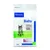 VIRBAC -   CHAT VET HPM CAT BABY PRE NEUTERED VIRBAC -   CHAT VET HPM CAT BABY PRE NEUTERED
