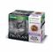 PROPLAN -  CHAT STERILISED ADULT POULET 26*85 g