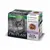 PROPLAN -  CHAT STERILISED ADULT POULET