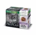 PROPLAN -  CHAT STERILISED ADULT POULET