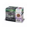 PROPLAN -  CHAT STERILISED ADULT POULET 26*85 g