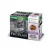 PROPLAN - Sterilisiertes Hühner-Katzen-Pastete (ausgewachsenes Huhn) - Pur