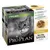 PROPLAN -  CHAT STERILISED ADULT POULET