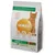 IAMS -   chat agneau - IAMS for Vitality