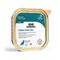 SPECIFIC Terrine FRD pour Chat – Réduction de Poids 7*100 g