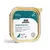SPECIFIC - Terrine chat FRW WEIGHT REDUCTION (boite 7x100g)