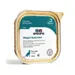 SPECIFIC - Katzenterrine FRW GEWICHTSREDUZIERUNG (Box 7x100g) - SPEZIFISCH