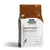 DECHRA -   chat FID DIGESTIVE SUPPORT