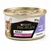 PROPLAN - Delicate Mousse Dinde Chat 85g PROPLAN - Delicate Mousse Dinde Chat 85g