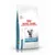 ROYAL CANIN - chat VET CAT HYPOALLERGENIC ROYAL CANIN - chat VET CAT HYPOALLERGENIC