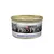 PROPLAN - CHATON - KITTEN - MOUSSE POULET PROPLAN - CHATON - KITTEN - MOUSSE POULET