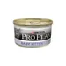 PROPLAN -  CHATON - KITTEN - MOUSSE POULET