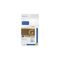 VIRBAC -   CHAT VET HPM CAT G1 DIGESTIVE SUPPORT 1,5 kg