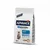 ADVANCE - CHAT ADULT POULET RIZ ADVANCE - CHAT ADULT POULET RIZ