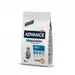 ADVANCE - CHAT ADULT POULET RIZ