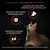 PROPLAN - CHAT VITAL FUNCTION SAUMON PROPLAN - CHAT VITAL FUNCTION SAUMON