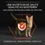 PROPLAN - CHAT VITAL FUNCTION SAUMON PROPLAN - CHAT VITAL FUNCTION SAUMON