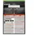 PROPLAN - CHAT VITAL FUNCTION SAUMON PROPLAN - CHAT VITAL FUNCTION SAUMON