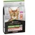 PROPLAN - CHAT VITAL FUNCTION SAUMON PROPLAN - CHAT VITAL FUNCTION SAUMON