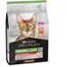 PROPLAN - CHAT VITAL FUNCTION SAUMON