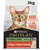 PROPLAN - CHAT VITAL FUNCTION SAUMON PROPLAN - CHAT VITAL FUNCTION SAUMON