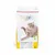FELICHEF -   BIO CHAT ADULTE STERILISE FELICHEF -   BIO CHAT ADULTE STERILISE