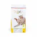 FELICHEF -   BIO CHAT ADULTE STERILISE