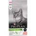PROPLAN - Sterilisiertes Futter für ausgewachsene Katzen mit optionalem La